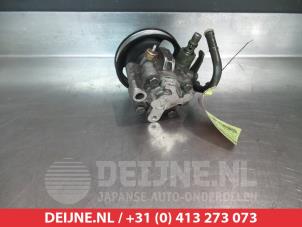 Kia Picanto Power steering pump O331325 photo 2