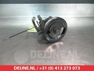 Gebruikte Servopomp Kia Picanto (BA) 1.1 12V Prijs € 25,00 Margeregeling aangeboden door V.Deijne Jap.Auto-onderdelen BV
