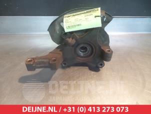 Daewoo Tacuma Knuckle, front right O323757 photo 2