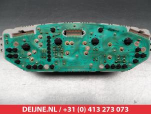 Kia Carens Kilometerteller KM O304553 foto 3