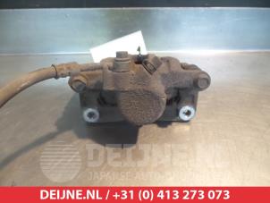 Chevrolet Captiva Rear brake calliper, right O376701 photo 2