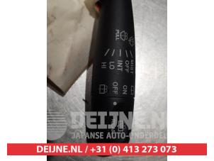 Suzuki Alto Wiper switch O310121 photo 2