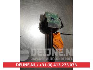 Suzuki Alto Wiper switch O310121 photo 3