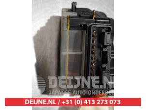 Suzuki Alto Wiper switch O310121 photo 4