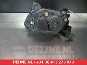 Mazda MPV Scheinwerfer rechts O266956 foto 2