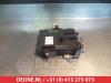 Computer Body Control van een Nissan Qashqai (J11), 2013 1.2 DIG-T 16V, SUV, Benzine, 1.197cc, 85kW (116pk), FWD, HRA2DDT, 2013-11, J11D 2017