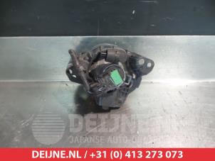 Mazda 6 Fog light, front right O268307 photo 2
