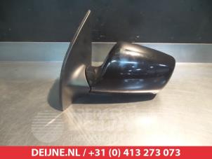 Kia Carnival Buitenspiegel links O282543 foto 2