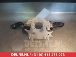 Mazda 5 Steering column stalk O308293 photo 2