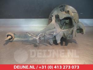 Mazda 5 Knuckle, rear right O382910 photo 2