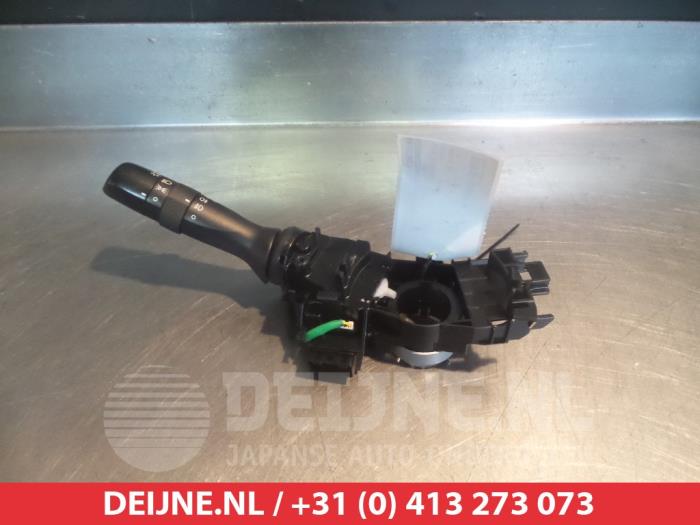 Toyota Verso-S Licht Schakelaar O307519