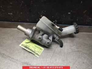 Mitsubishi ASX Master cylinder O336836 photo 2