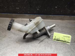 Gebruikte Hoofdremcilinder Mitsubishi ASX 1.8 DI-D MIVEC 16V Prijs op aanvraag aangeboden door V.Deijne Jap.Auto-onderdelen BV