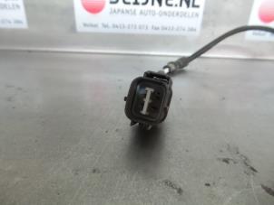 Honda Civic Lambda Sonde O364820 foto 2