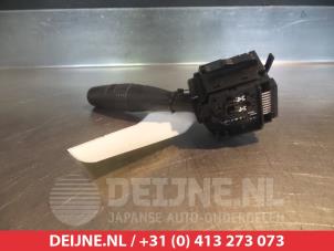 Mitsubishi Lancer Wiper switch O309987 photo 2