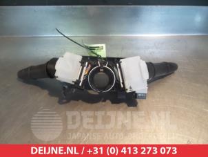 Mitsubishi ASX Steering column stalk O308917 photo 2