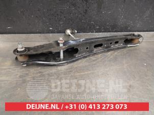 Mitsubishi ASX Draagarm links-achter O383705 foto 3