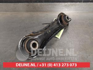 Mitsubishi ASX Querlenker links hinten O383706 foto 2