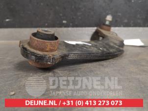 Mitsubishi ASX Querlenker links hinten O383707 foto 2