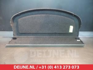 Mazda 6 Hoedenplank O316192 foto 2