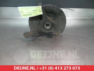 Suzuki Alto Fusee rechts-voor O324006 foto 2
