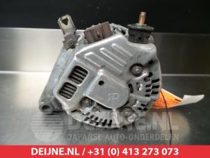 Toyota MR II Dynamo O359455 foto 4
