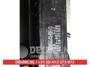 Suzuki Vitara Fenstermechanik 4-türig rechts hinten O291673 foto 3