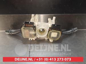 Hyundai Terracan Combischakelaar Stuurkolom O308333 foto 4
