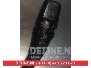 Hyundai Terracan Combischakelaar Stuurkolom O308333 foto 2