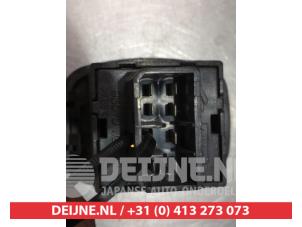 Hyundai Atos Kombischalter Fenster O311460 foto 2