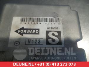 Mazda MX-5 Airbag Module O302745 foto 2