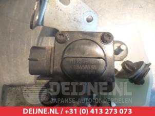 Mitsubishi ASX Rußfilter Sensor O371114 foto 2