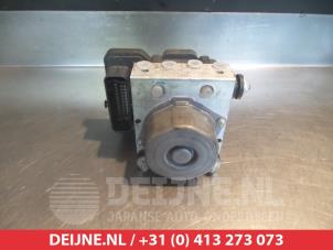 Mitsubishi Space Star ABS Pomp O337986 foto 2