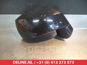 Hyundai Coupe Buitenspiegel rechts O283422 foto 2