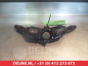 Kia Rio Kombischalter Lenksäule O308661 foto 2