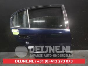 Lexus GS 300 Portier 4Deurs rechts-achter O286417 foto 3