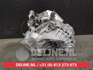 Chevrolet Cruze Getriebe O371369 foto 2
