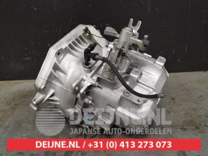 Chevrolet Cruze Getriebe O371369 foto 3