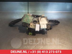 Lexus GS 300 Kombischalter Lenksäule O308788 foto 2