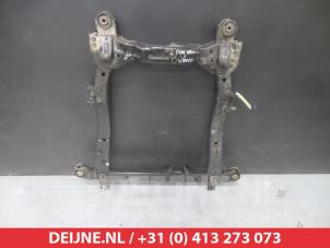 Gebruikte Subframe Chevrolet Orlando (YYM/YYW) 2.0 D 16V Prijs op aanvraag aangeboden door V.Deijne Jap.Auto-onderdelen BV