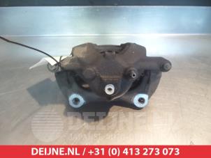 Chevrolet Orlando Front brake calliper, right O325772 photo 2