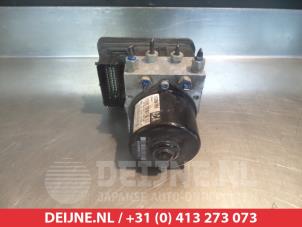 Chevrolet Orlando ABS pump O337127 photo 2