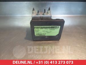 Gebruikte ABS Pomp Chevrolet Orlando (YYM/YYW) 2.0 D 16V Prijs € 125,00 Margeregeling aangeboden door V.Deijne Jap.Auto-onderdelen BV