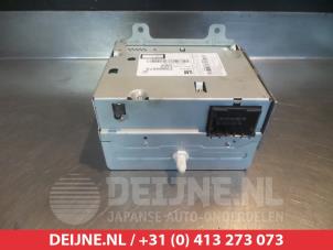 Chevrolet Orlando Radio O312683 photo 2
