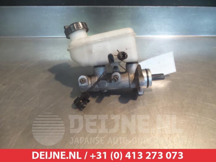 Kia Sorento Hoofdremcilinder O336694