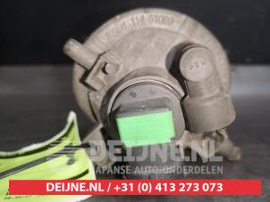 Mazda 5 Nebelscheinwerfer links vorne O267793 foto 2