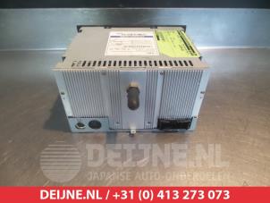 Kia Sorento Radio O313084 foto 2