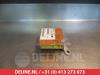 Nissan Micra (K12) 1.5 dCi 85 Airbag Module