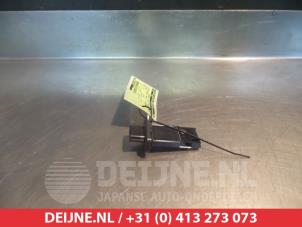 Gebruikte Luchthoeveelheidsmeter Nissan Note (E12) 1.2 68 Prijs € 30,00 Margeregeling aangeboden door V.Deijne Jap.Auto-onderdelen BV