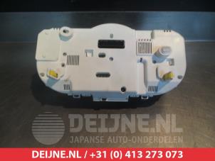 Toyota Rav-4 Odometer KM O305170 photo 2